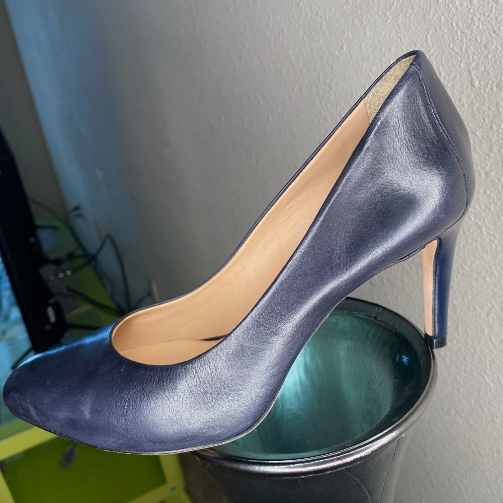 Antonio Melani : Paton